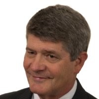 Robert Kiser