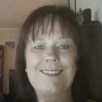 Anette Penttinen