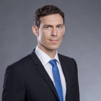 Ilan Gildin