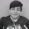 Gabrieli Cristina Vergueiro