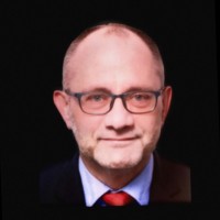 Holger Ververs