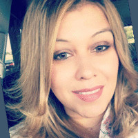 Christina Rodriguez