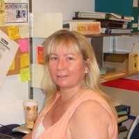 Michelle Arthur