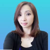 Tammy Tham N.