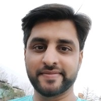 Praful Phatak
