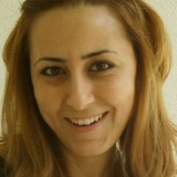 Gülizar Altunbaş Acar