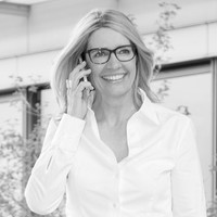 Michaele Stein