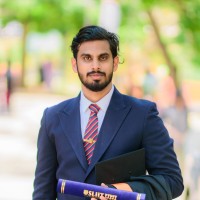 Yasitha Perera
