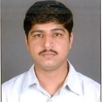 Shyam Sharma