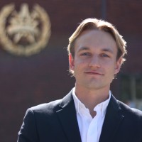 Elias Kambrin