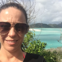 Kylie Heyfron