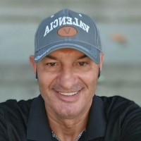 Xavier Fita Torrente
