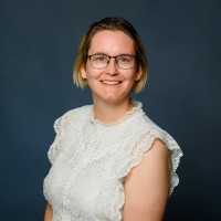 Kimberly Wagner