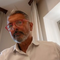 Marco Pinheiro De Magalhaes