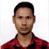 Devendra Singh