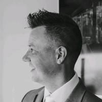 Bernard Nijenhuis