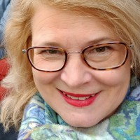 Carola van Lingen-Jongeneel