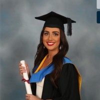 Aoife Browne Mc Guigan
