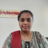 Vinaya U