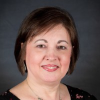 Donna Flohr