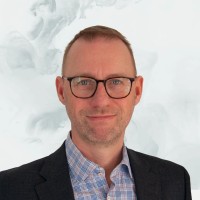 Stefan Lindahl