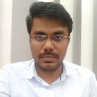 Arul Kumar