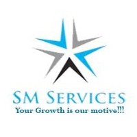 Sm Services