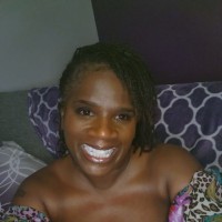 Nicole Brooks