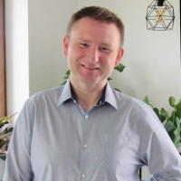 Dawid Kołodziej 😀