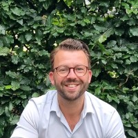 Jeroen Roelofsen