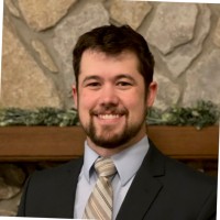 Joe Alumbaugh, PT, DPT