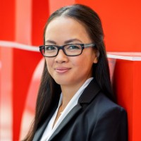 Elin Kaißl