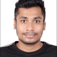Aakash Gupta