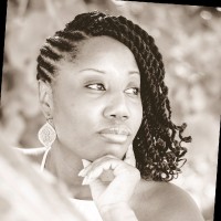 Renee Siner, Np-C