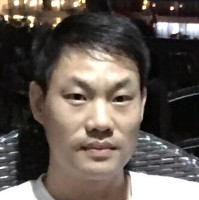 徐正刚