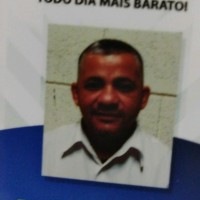Roberto J B  Silva Silva