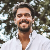Diogo Pereira da Silva