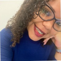 Elaine Gurdiano