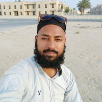 Jawad Rajpoot