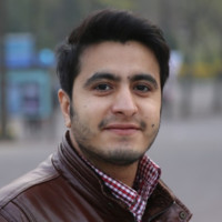 Abdul Malik Badshah