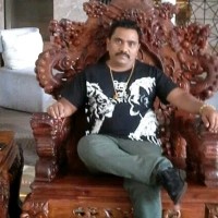 Tayade Prashant