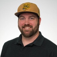 Ryan Staples