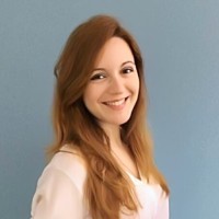 Nebenka Lopez Ocaña