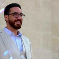 Thomas Meurillon