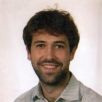 Andrea Della Valentina