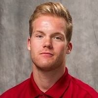 Zephyr Dippel