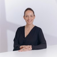 Marie Louise Notøy Steen