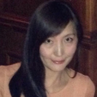 Munkhtogoo Lkhagvadorj