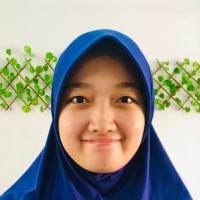 Shofiyyah K. Nisa