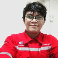 Ageung Hudrajat